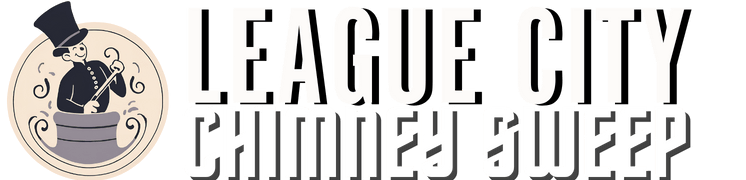 Chimney Sweep League City